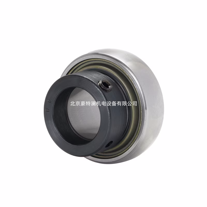 PER.HCN208AT-A美國皮爾PEER軸承農(nóng)機軸承免維護軸承